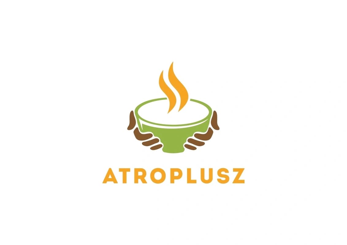 ATROPLUSZ Kft. háttérkép